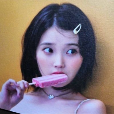 stxrsjkjm's profile picture. 𔓕❬ ♡˖𖦹 O 𝐍 𝐋 𝐘   B 𝐀 𝐍 𝐆 𝐓 A 𝐍 ⁷ ❜ ❭  
#𝗝𝗜𝗠𝗜𝗡 + #𝗝𝗨𝗡𝗚𝗞𝗢𝗢𝗞 = 국민 ((❤️‍🩹))
| WATTPAD: @stxrsjkjm |