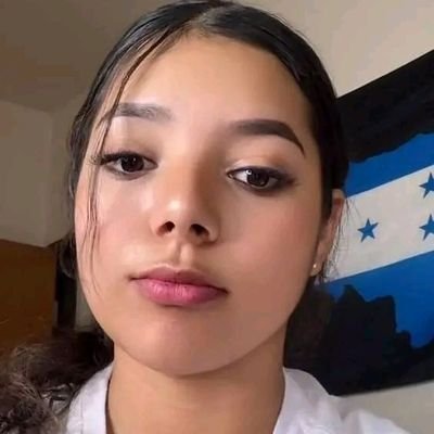 duniasantos20's profile picture. USA army