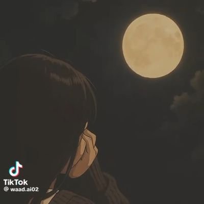 Tasneemalwathig's profile picture. لنا موعد مع حلم جميل💕