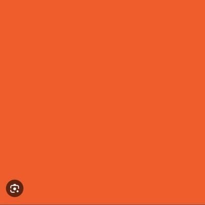 JamiuSalau26452's profile picture. hasbiyallah