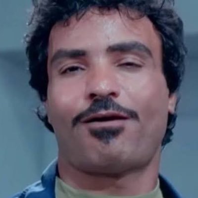 man_dark37677's profile picture. استاذ فى معهد الدرسات الاستراتيجيه بجامعه موسكو وحاصل على وسام لينين من الاتحاد السوفيتى