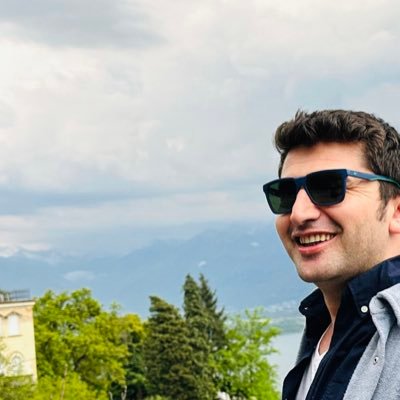 gastecialperh's profile picture. 
