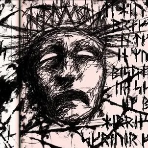 jjoyaz's profile picture. i like roblox and horror :oJ 18