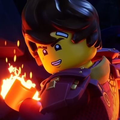 a23796373's profile picture. 🇹🇼