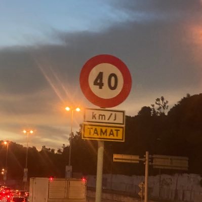 LatteC20's profile picture. How things so far.,