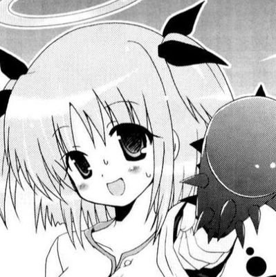 m0mo_e's profile picture. random loser girl on the internet 🪽 
                     #shedtwt ﾉ #drugtwt || 18 yo ᴗᴗ⁠