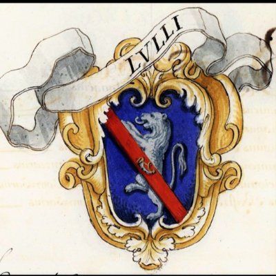 Pietro Lulliさんのプロフィール画像