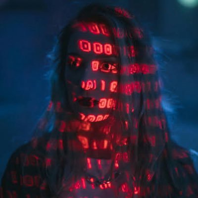 ShelbyAlpha01's profile picture. 