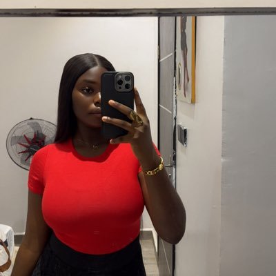 Bigdunss's profile picture. Geoscientist || City of God || The one who loves to worship in spirit and in truth