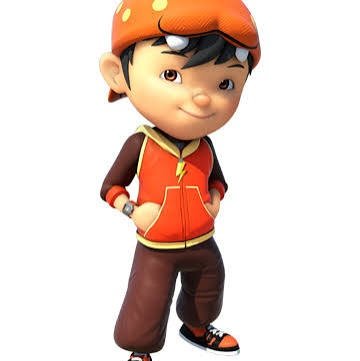 KristianMi66700's profile picture. 