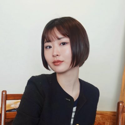 kyoka_blue17's profile picture. 