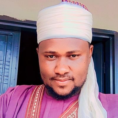 umarabdulwahab5's profile picture. I find more comfort in silence and night prayer, Than in words that cause the heart to weep.