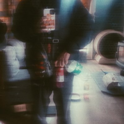 raynetattoo's profile picture. 🌹#100rosesproject 💥Instagram @raynetattoo 💥Logos//cover art Dm or