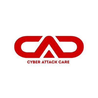 cyberattackcare's profile picture. Welcome to CyberAttackCare! We’re thrilled you’ve found your way to our hub for all things cybersecurity.
visit the website for Details.
https://t.co/sRvs4CDHUB