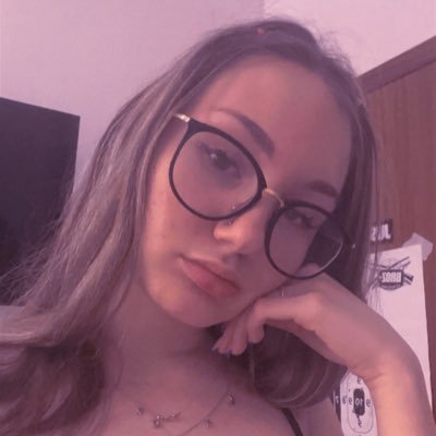 Daisy0845475281's profile picture. 