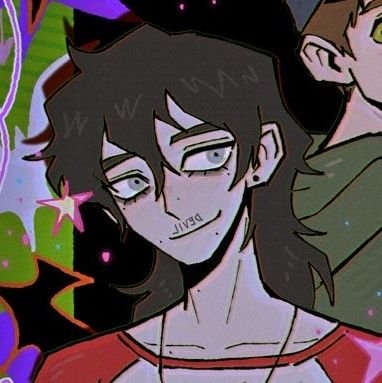 berone304's profile picture. 레토르트 완전식품