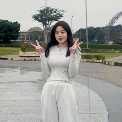 thuyha291's profile picture. 