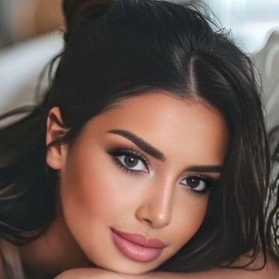 wnsrb08111's profile picture. 