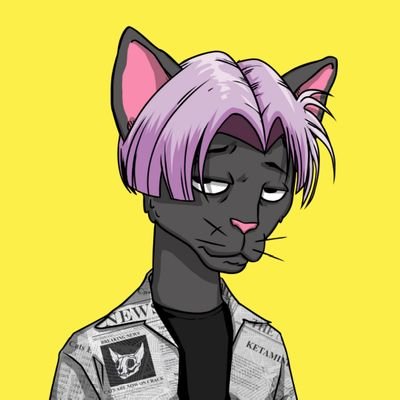 mukhtar_ato's profile picture. 