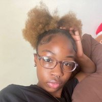 Rolly🌹 (@sheisrolli) 's Twitter Profile