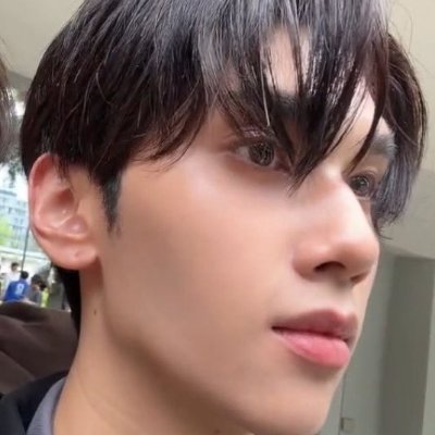 XJoonginieX's profile picture. Back up acount for @Joonginieex

I stand with and will always protect

#WeLoveYouJoong
#จุงดัง #JoongDunk
#Joongarchen
#dunknatachai
