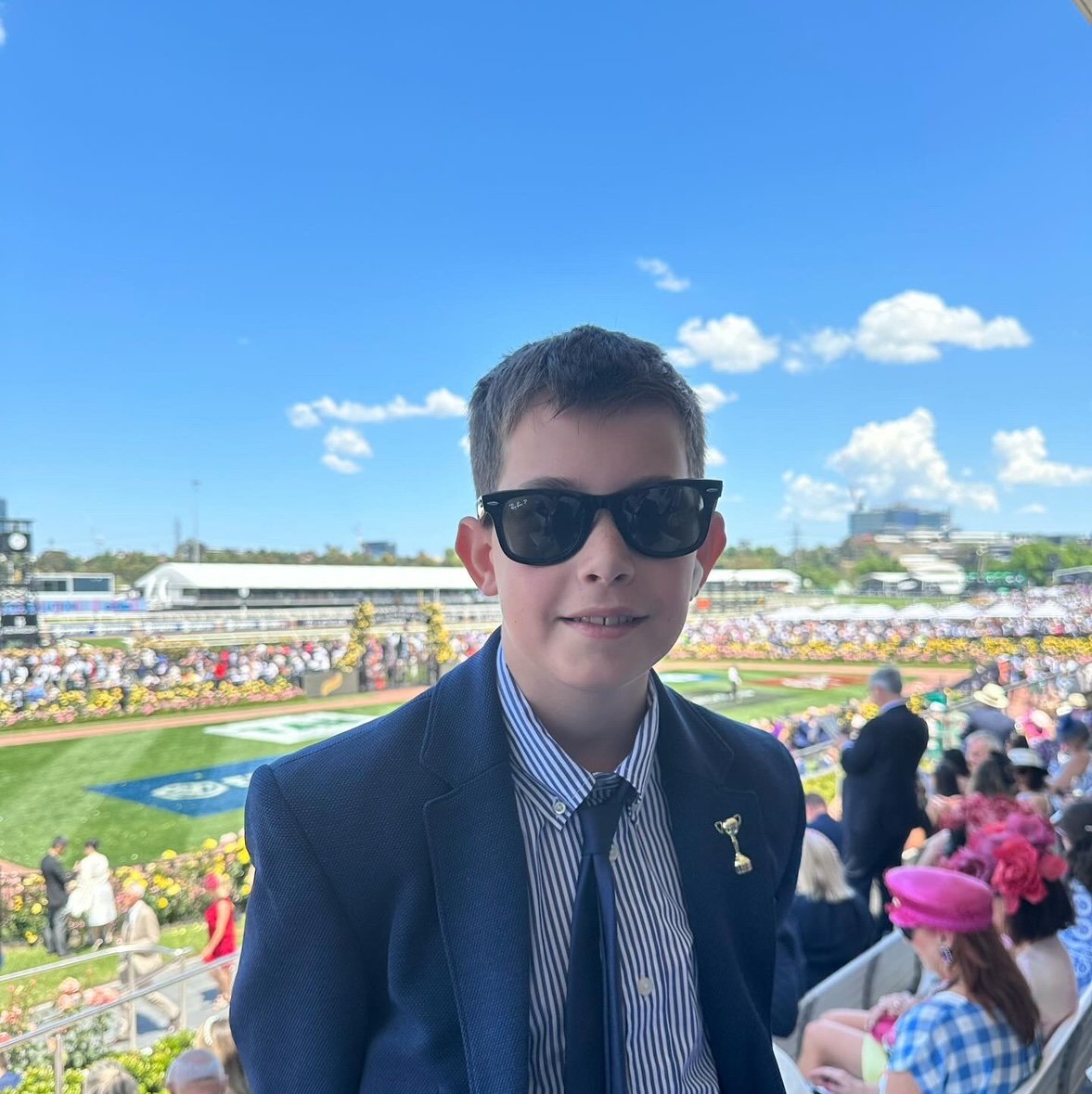 JackButler213's profile picture. 
