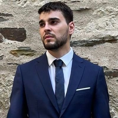@ronan_gervais