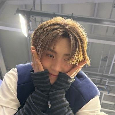 myoueon's profile picture. long live centil‼️