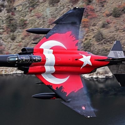 warplane_TR's profile picture. 🇹🇷 Şanli Türk Askerini Paylaşıyoruz 🇹🇷
Galerinizden Destek Olmak İsterseniz DM Yolu İle Fotoğraflarınızı Bize Ulaştıra Bilirsiniz
takipler davet amaçlı