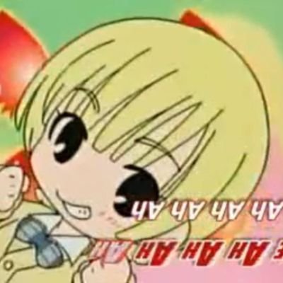 LadyTitama1211's profile picture. @Sari_Y0312のサブ垢避難用/ZARD/SARI(柴山サリー)けいおん!!姫子、梓、律推し/ロックレディ院瀬見ティナ、白矢環推し/ガルクラ/結束バンドリョウ推し/ざつ旅/いちご100%西野つかさ.北大路さつき推し*️⃣優柔不断な人です🐰思ったこと･感じたこと中心に話す人🐱🐱🐱