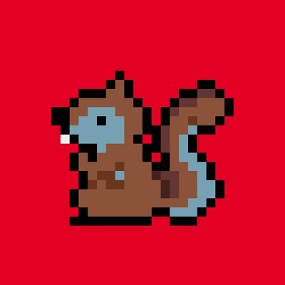am(ｱﾑ)さんのプロフィール画像