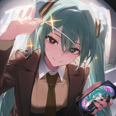 yuukii_gan's profile picture. ∷𝚙𝚜𝚎𝚞𝚍𝚘-𝚑𝚞𝚖𝚊𝚗  ——— :: MIA/AFK ⊹ 24/7