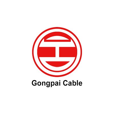 @GongpaiCable