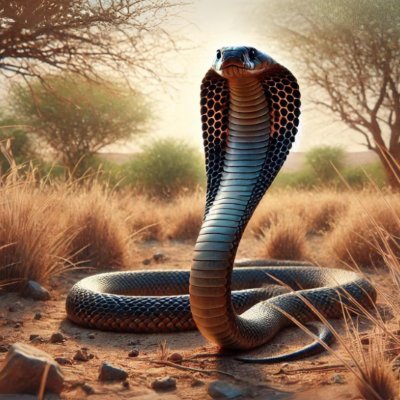 kuzenmunih's profile picture. Inzest Jugend