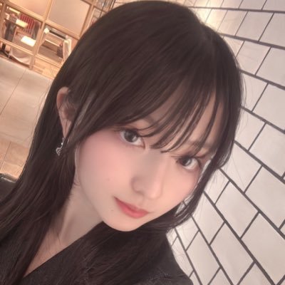 FRESH CAMPUS CONTEST 2025 Cブロックに参加させていただいています( *´˘`*) 皆さんに応援して頂けるよう尽力していきたいと思います✨️/DMは返信不可ですが目を通しています❕/夢:アナウンサー,声を活かした仕事/趣味:料理,裁縫,ゲーム,アニメ