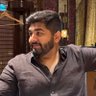 Ayushlimbad's profile picture. Founder @ RiseX Venturess | Helping Brands Dominate Social Media with AI Avatars & Content That Converts | GTM | SEO | Viral Content marketing.