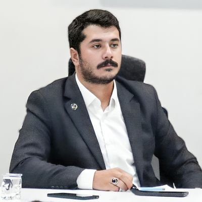 mikballgul's profile picture. @AGDUNi Teşkilat Başkanı |
Adil Düzen 🌍