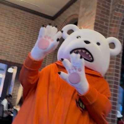 camera_3j's profile picture. USJ🌏ONE PIECE🏴‍☠️中川大志🎻✨🫶ベポちゃん🐻‍❄️🧡まえぴは東京に行ってしまった………🥲卍