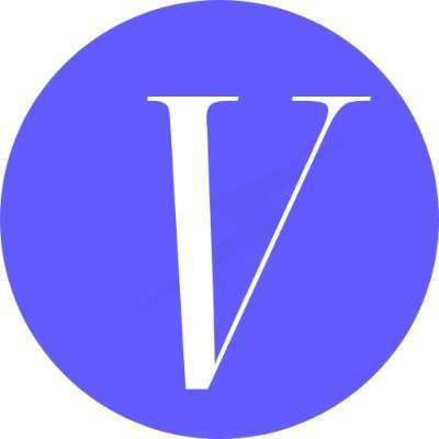 veriverifactu's profile picture. Cumple con la normativa Verifactu de manera simples, segura y automática