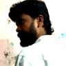 jaidmk28's profile picture. Union Co-ordinator Minjur South Dmk, Thiruvallur East District
#IT_Wing