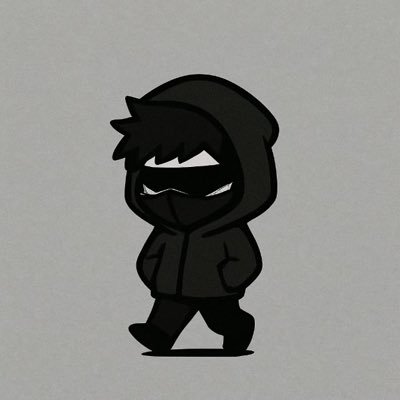 maxroshHQ's profile picture. 