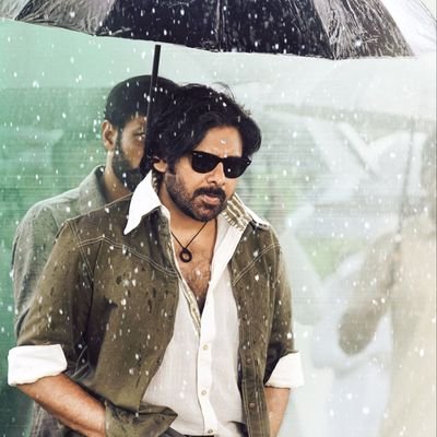 ChinnaChin70880's profile picture. My God  Pawan Kalyan  💖🫀