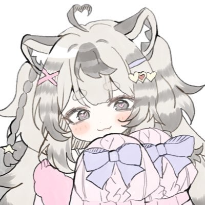 @fuwanuiVT
