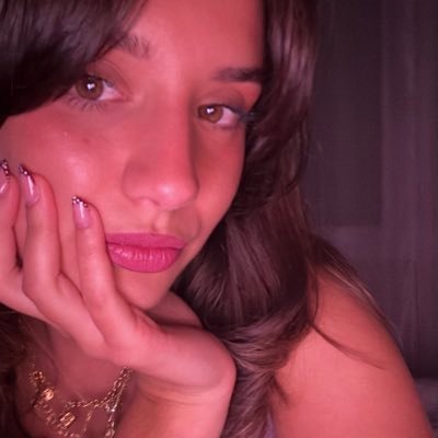 rosservd's profile picture. 🦀🏵️⛵️