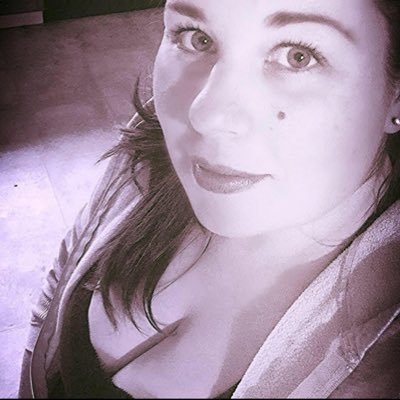 Goat14896208's profile picture. 