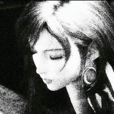 aerispurin Profile Picture