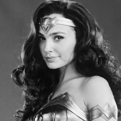 lovefromathena's profile picture. Only @SinsOfPhthia’s.