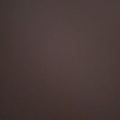 BonPhillipine's profile picture. 