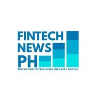 fintechnewsph's profile picture. FintechNewsPH is your trusted source for the latest Philippine fintech news, digital banking trends, and technology that is changing lives in the Philippines.