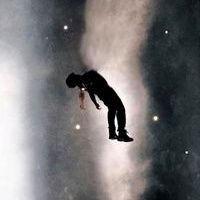 Defi_john01's profile picture. Lets HODL!